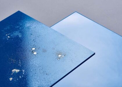 LABS besser in den Griff bekommen